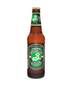 Brooklyn Brewery Brooklyn Lager Cans - Park Beverage