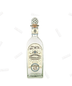 Fortaleza Tequila Blanco Limit 1 Store Pickup Only