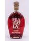 Fragola Strawberry Liqueur