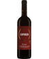 Caparzo Rosso Di Montalcino Dry Red Italian Wine 750ml