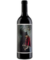 2021 Orin Swift Cabernet Sauvignon Palermo Napa Valley 750ml