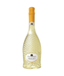 Villa Jolanda Moscato & Pineapple Sparkling Wine