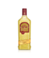 Cuervo Gold Margarita 1.75l | The Savory Grape