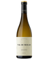 2023 Val de Meigas Albarino 750ml