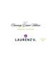 2015 Laurenz V Reserve - Charming Gruner Veltliner (750ml)
