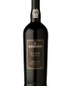 Burmester Ruby Port