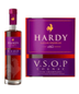 Hardy VSOP Cognac 750ml