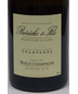 2018 Bérêche & Fils Brut Mailly-Champagne Grand Cru