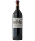 2021 Cos d'Estournel Bordeaux Blend