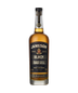 Jameson Black Barrel Whiskey 750ml