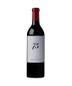 2021 75 Wine Company Cabernet Sauvignon 750ml