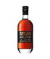 Widow Jane 'The Vaults' 15 Year Old Straight Bourbon Whiskey