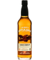 Lairds Applejack 80 Proof Brandy 750ml