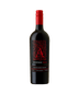 Apothic Red California Wine