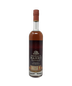 Thomas H. Handy Sazerac Straight Rye Whiskey (Release)