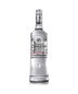 Russian Standard Vodka 1.75 L | Vodka - 1.75 L