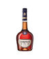 Courvoisier Cognac Vs France 750ml