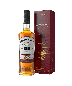 Bowmore 18 Year Old The Vintner's Trilogy #1 Manzanilla Cask Islay Sin