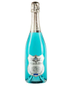 Blanc de Bleu Cuvee Brut 750ml