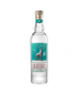 Cazadores - Tequila Blanco 80 Proof (375ml)