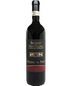 2016 Molino Del Piano Brunello Di Montalcino 750mL