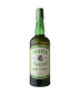 Proper Twelve Irish Apple Whiskey / 750mL