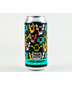 New Glory "Loud Mouth" Hazy IPA, California (16oz Can)