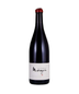 2021 Domaine Jean Foillard 'Eponym' Morgon,,