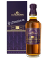 Longmorn 22 yr 54.5% 700ml Single Malt Scotch Whisky