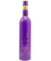 Emperor - Passion Fruit Vodka 70CL