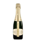 Chandon Sparkling Brut California 375ml