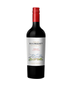 2021 12 Bottle Case Domaine Bousquet Premium Organic Merlot (Argentina) w/ Shipping Included