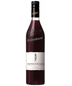 Giffard Cassis Noir De Bourgogne Liqueur 25% 750ml Blackcurrant; France