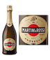 Martini & Rossi Prosecco DOC Nv | Liquorama Fine Wine & Spirits