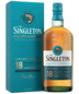 The Singleton of Glendullan - 18 YR Single Malt Scotch Whisky (Blue-Green Box) (750ml)