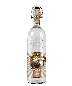 360 Vodka Double Chocolate &#8211; 1 L