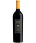 Hess Select Treo Red Blend 750ml