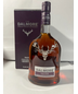 The Dalmore - Fortuna Meritas Collection Valour Single Malt Scotch Whisky (700ml)