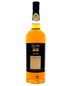 Oban - Single Malt Scotch Whiskey Distiller's Edition (750ml)