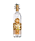 360 Vodka Madagascar Vanilla Vodka 750 ML