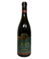 2011 Pride Mountain Vineyards - Vintner Select Chardonnay (750ml)