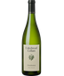 2022 Cakebread Chardonnay Napa Valley 750ml