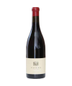 Failla Sonoma Pinot Noir | The Savory Grape