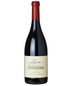 2021 Lucia Estate Cuvée Pinot Noir