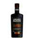Nardini Amaro Liqueur (Italy) 700ml
