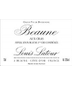 2018 Louis Latour Beaune Blanc Aux Cras 750ml