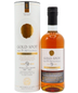 Gold Spot - 135th Anniversary Limited Edition Irish 9 year old Whiskey 70CL