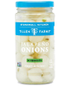 Tillen Farms Jalapeno Onions In Vermouth