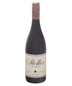 2021 Stoller - Pinot Noir Willamette Valley (750ml)