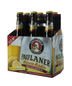 Paulaner Weizen Radler N/A 6pk